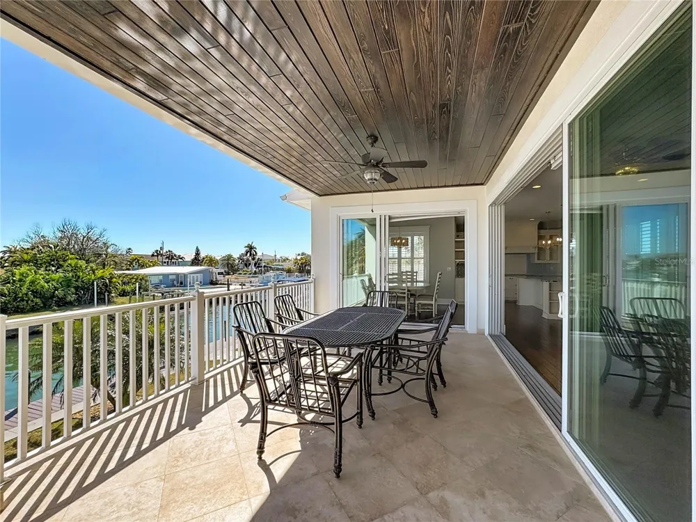 529 77TH STREET Holmes Beach, FL 34217