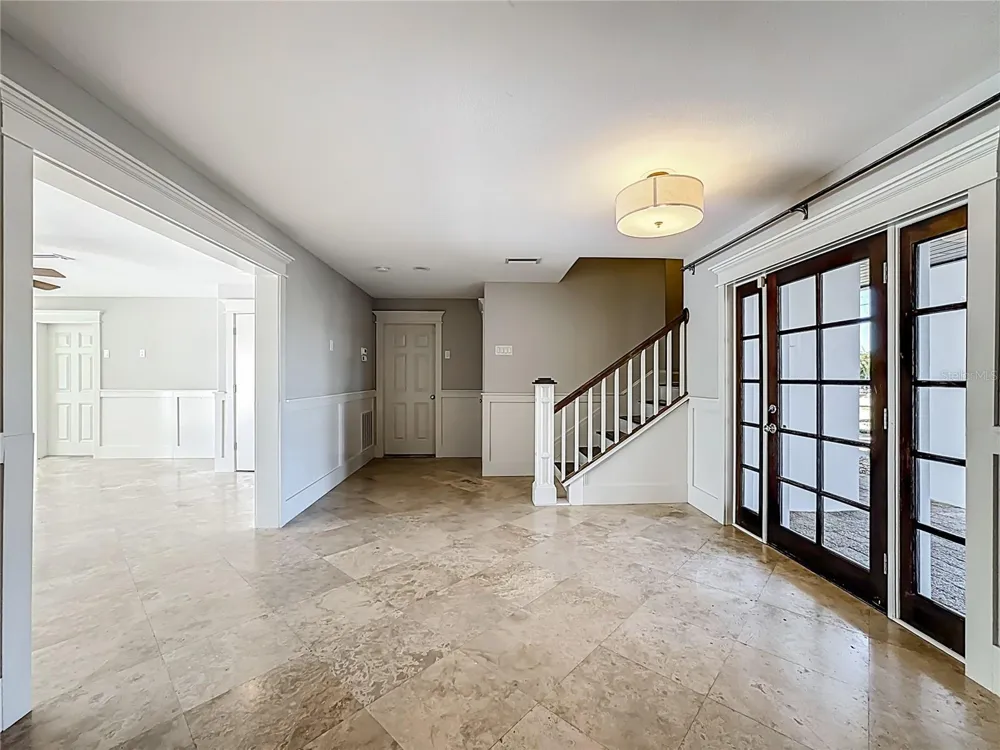 529 77TH STREET Holmes Beach, FL 34217