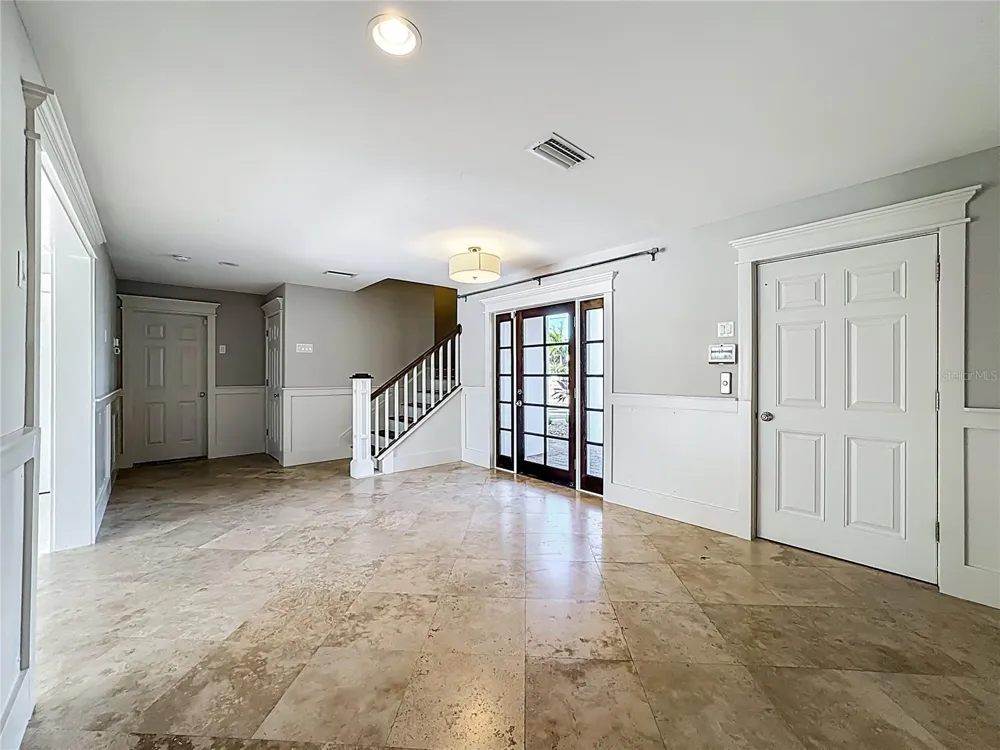 529 77TH STREET Holmes Beach, FL 34217