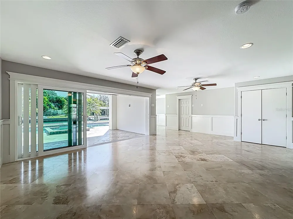 529 77TH STREET Holmes Beach, FL 34217