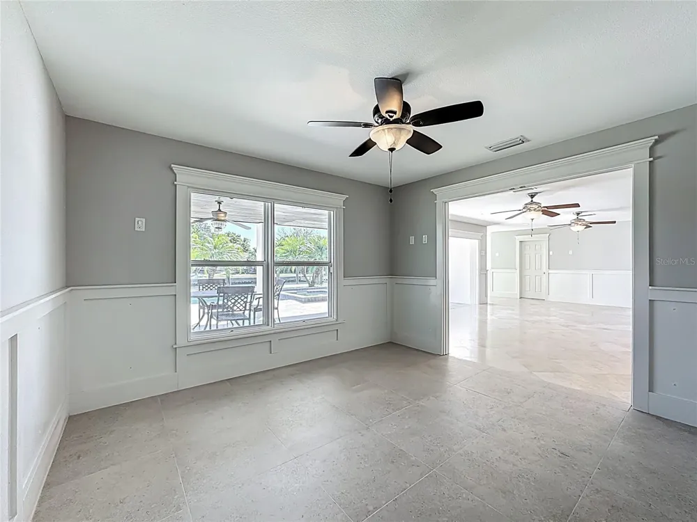529 77TH STREET Holmes Beach, FL 34217