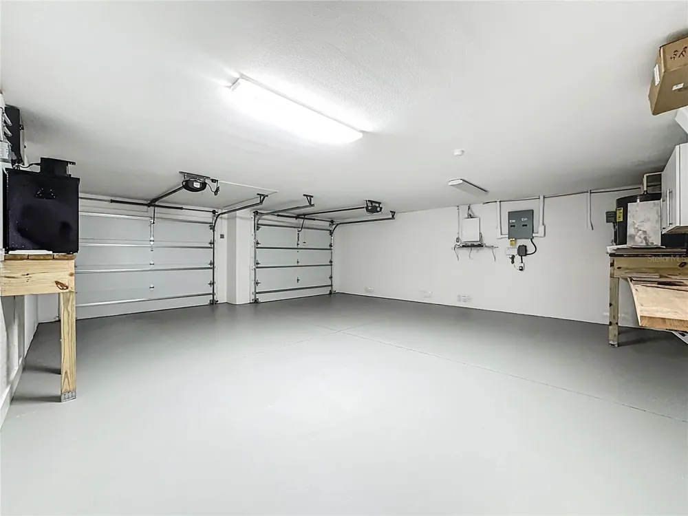 529 77TH STREET Holmes Beach, FL 34217