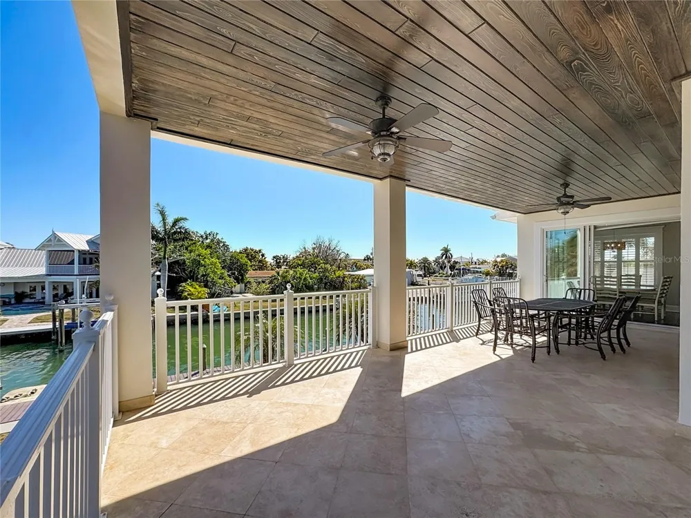 529 77TH STREET Holmes Beach, FL 34217