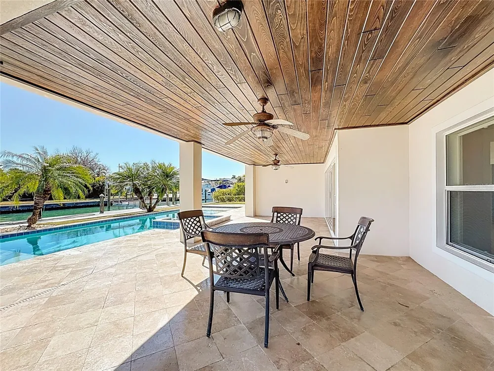 529 77TH STREET Holmes Beach, FL 34217