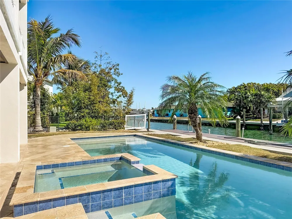529 77TH STREET Holmes Beach, FL 34217