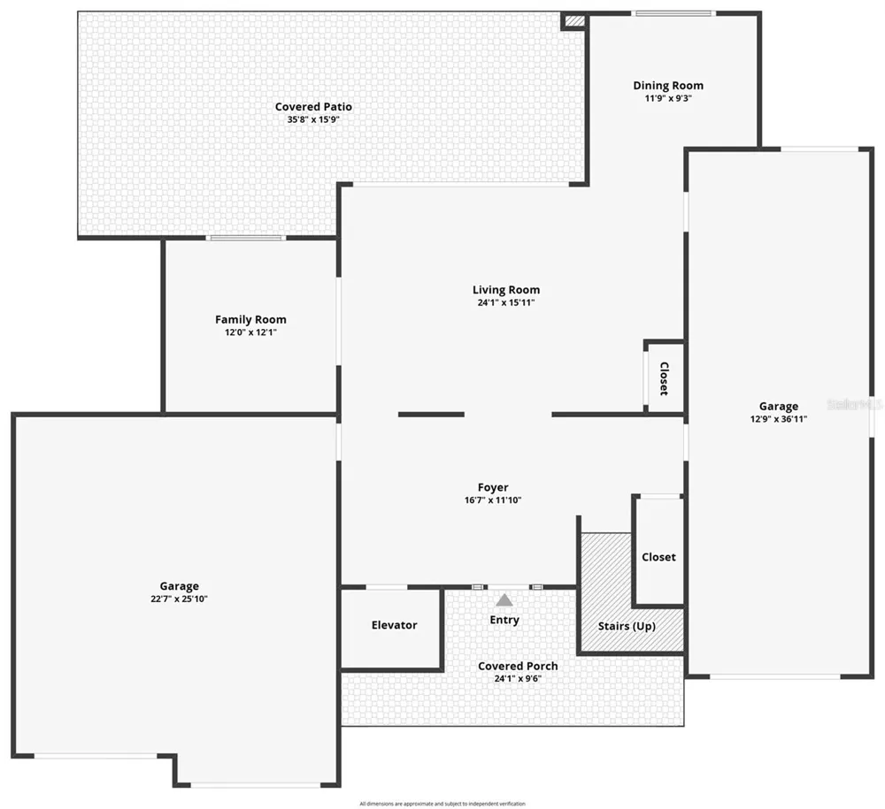 529 77TH STREET Holmes Beach, FL 34217