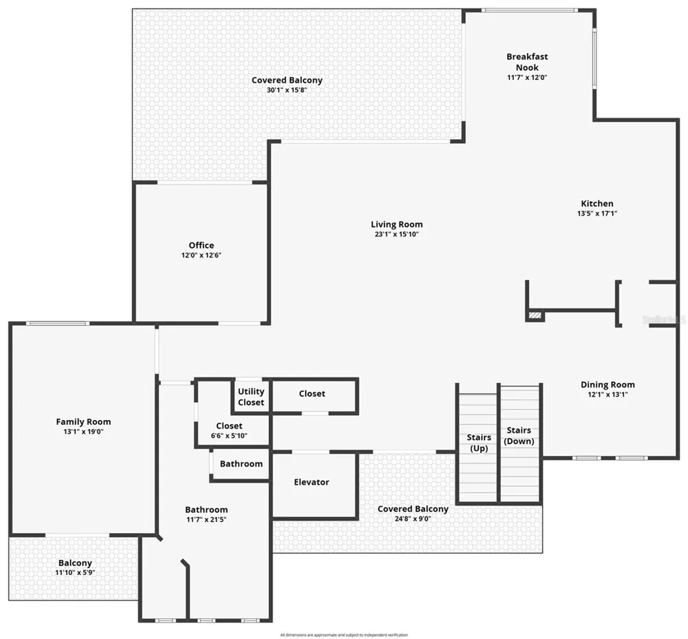 529 77TH STREET Holmes Beach, FL 34217