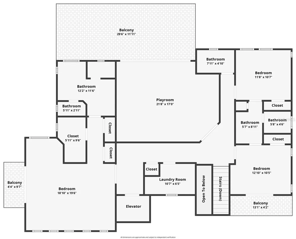 529 77TH STREET Holmes Beach, FL 34217