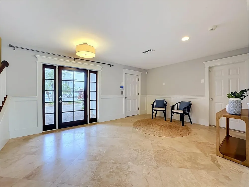 529 77TH STREET Holmes Beach, FL 34217