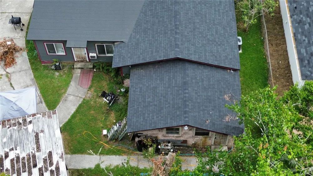 5851 DUNMIRE AVENUE Jacksonville, FL 32219