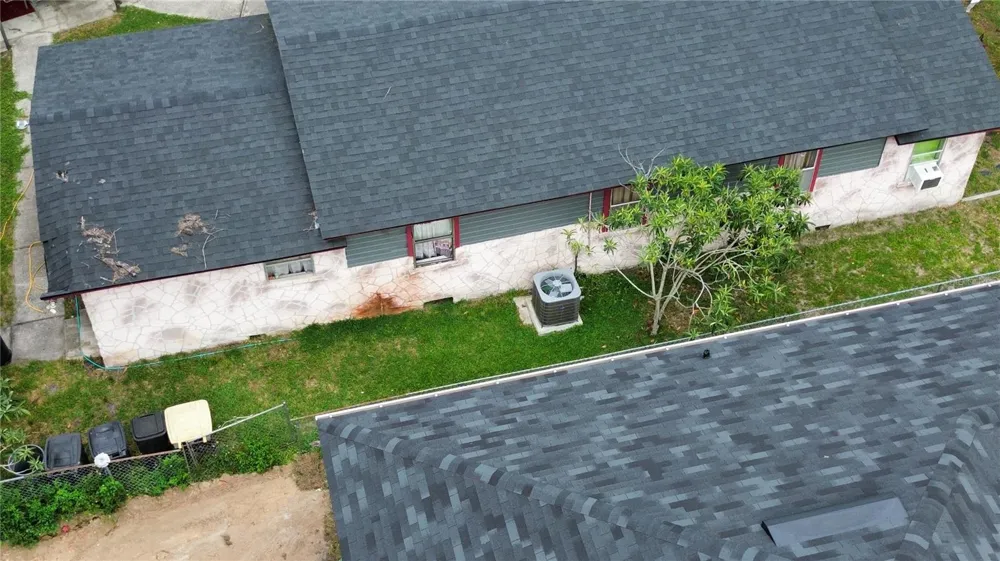 5851 DUNMIRE AVENUE Jacksonville, FL 32219