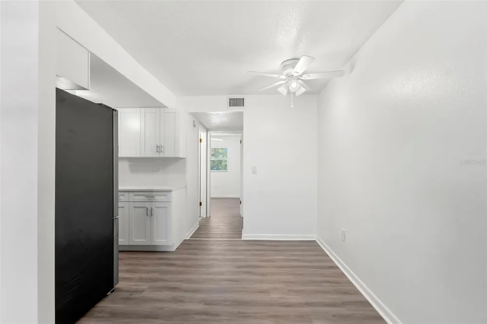 11025 2ND STREET E #8 Treasure Island, FL 33706