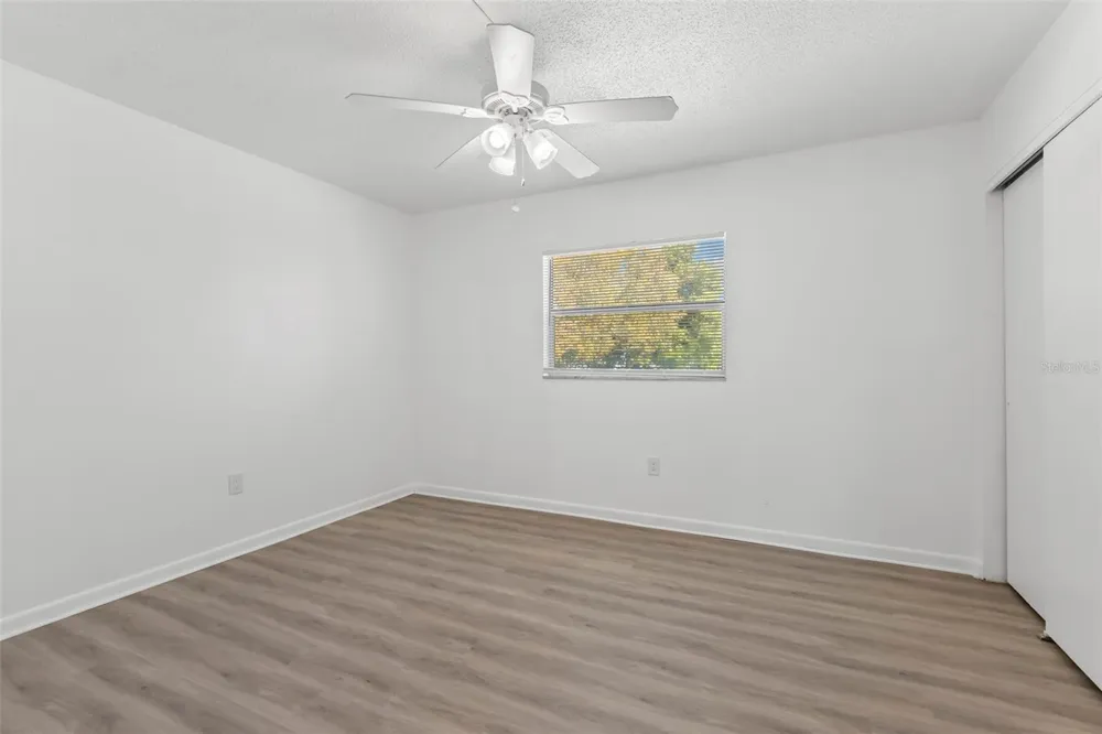 11025 2ND STREET E #8 Treasure Island, FL 33706