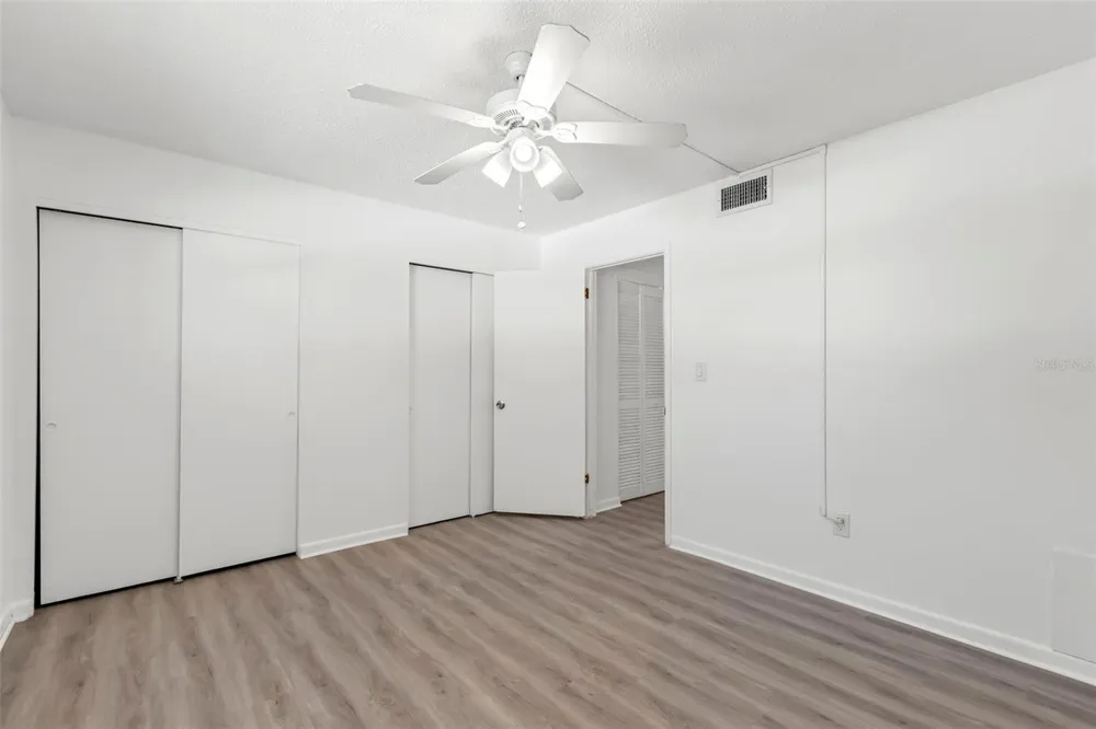 11025 2ND STREET E #8 Treasure Island, FL 33706