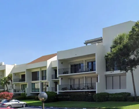 50 COE ROAD #322