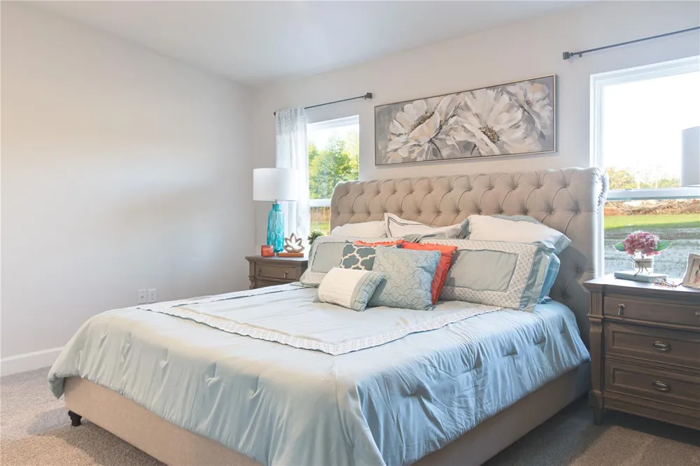 3312 NE CAITLIN LANE Bell, FL 32619
