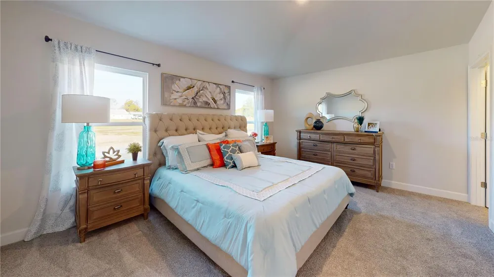 3312 NE CAITLIN LANE Bell, FL 32619