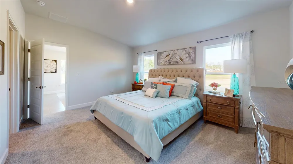 3312 NE CAITLIN LANE Bell, FL 32619
