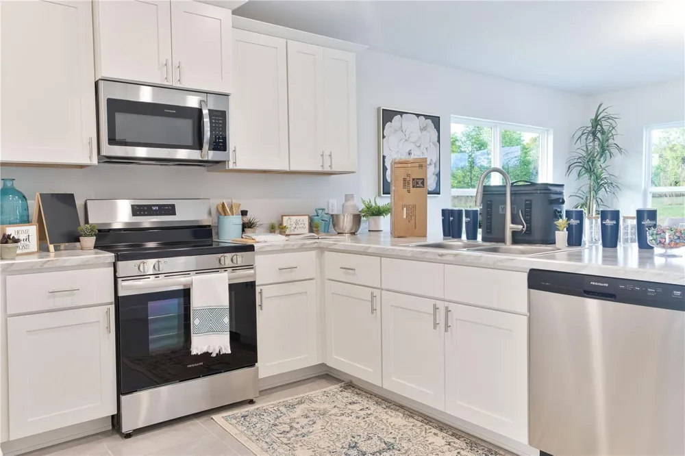 3312 NE CAITLIN LANE Bell, FL 32619