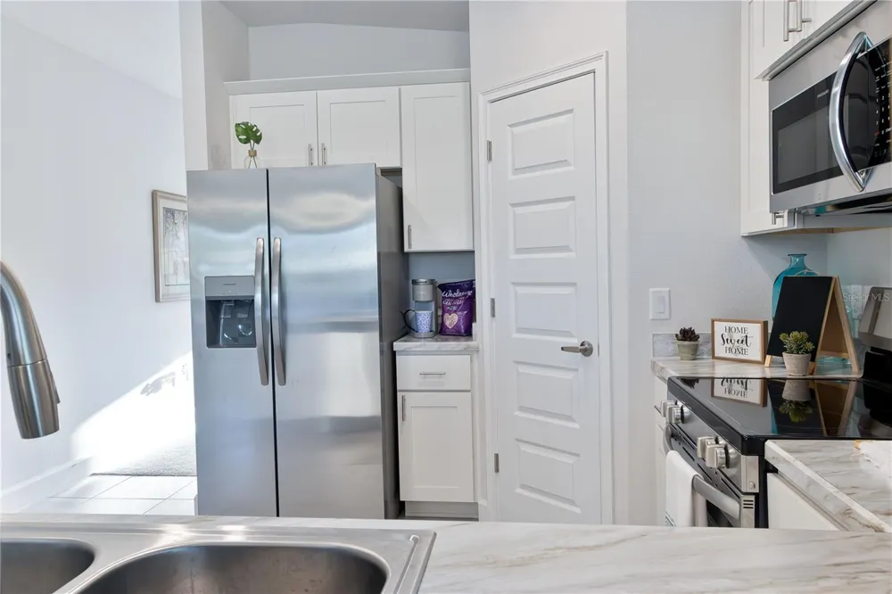 3312 NE CAITLIN LANE Bell, FL 32619