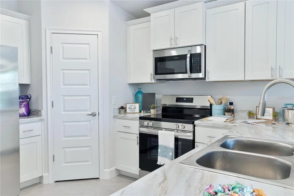 3312 NE CAITLIN LANE Bell, FL 32619