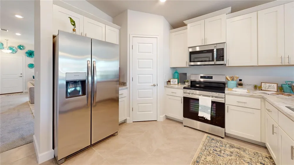 3312 NE CAITLIN LANE Bell, FL 32619