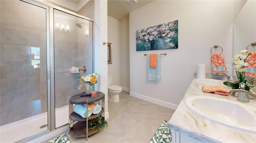 3312 NE CAITLIN LANE Bell, FL 32619