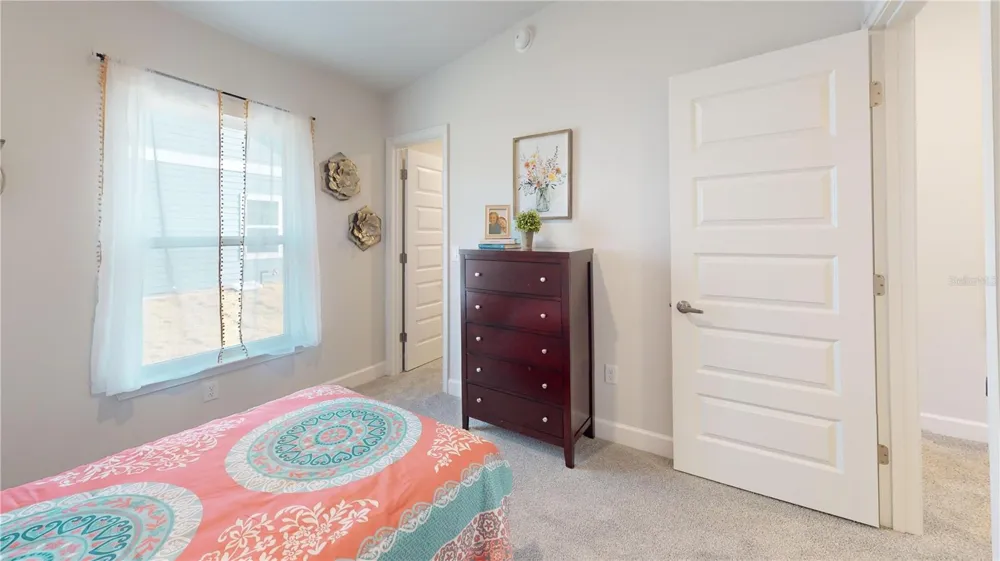3312 NE CAITLIN LANE Bell, FL 32619