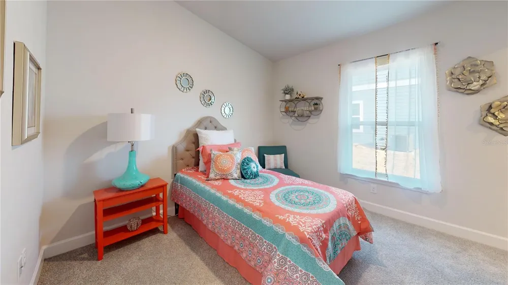 3312 NE CAITLIN LANE Bell, FL 32619