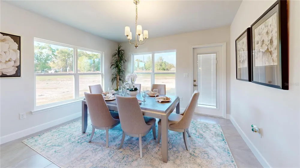 3312 NE CAITLIN LANE Bell, FL 32619