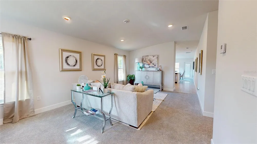 3312 NE CAITLIN LANE Bell, FL 32619