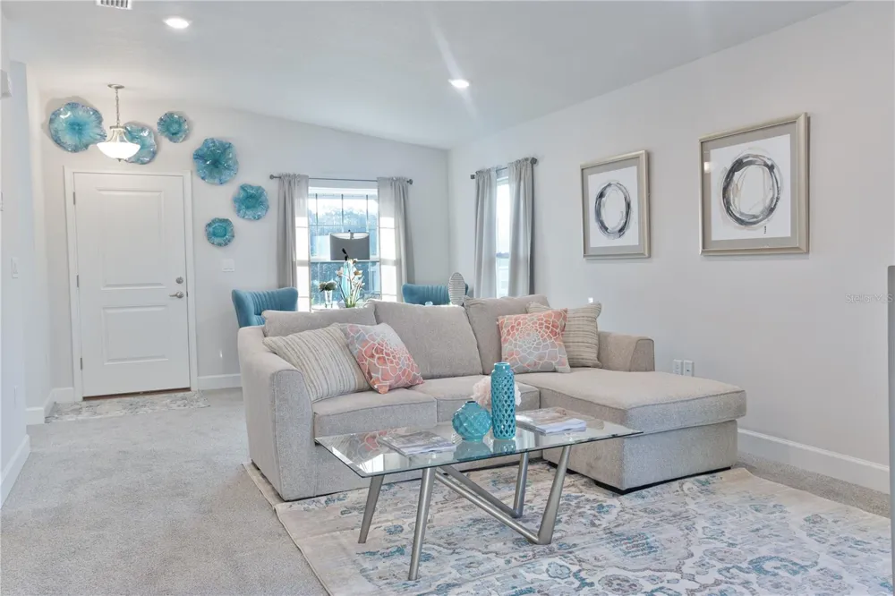 3312 NE CAITLIN LANE Bell, FL 32619