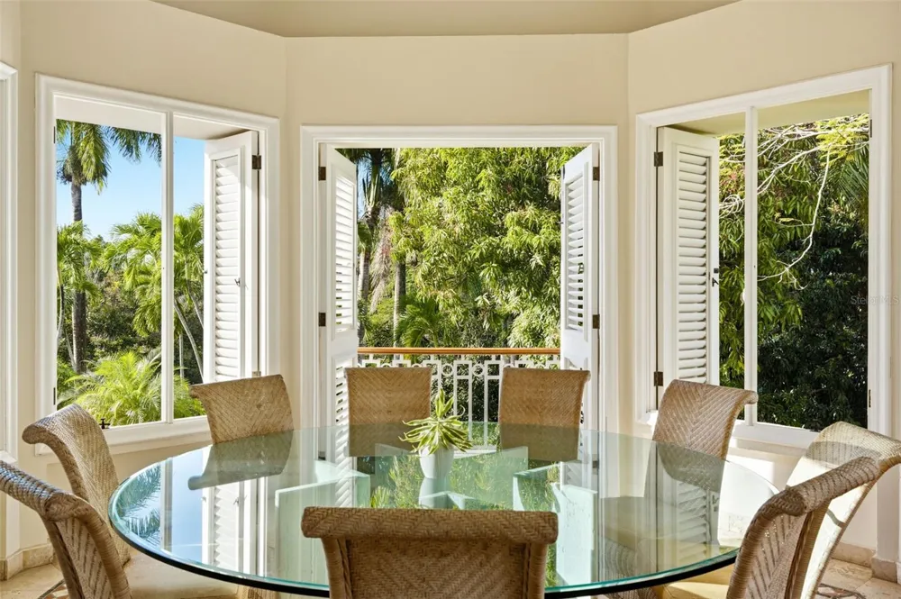 15 DORADO BEACH ESTATES Dorado, PR 00646