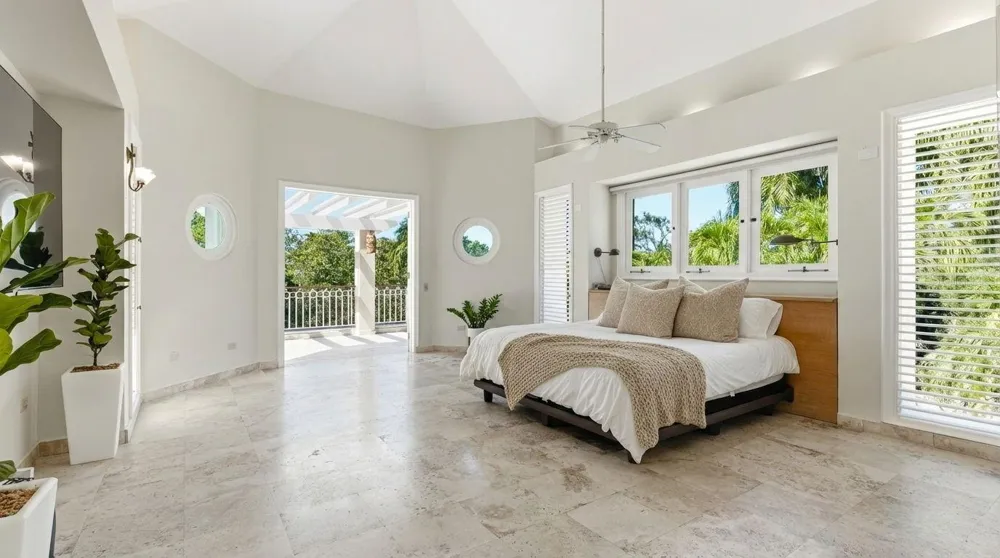 15 DORADO BEACH ESTATES Dorado, PR 00646