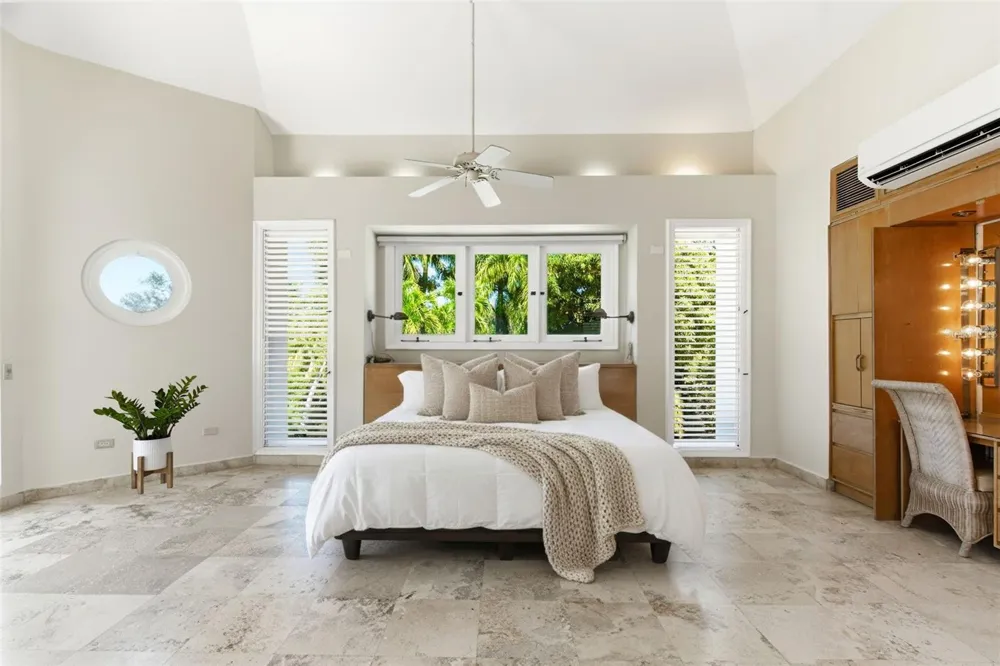 15 DORADO BEACH ESTATES Dorado, PR 00646
