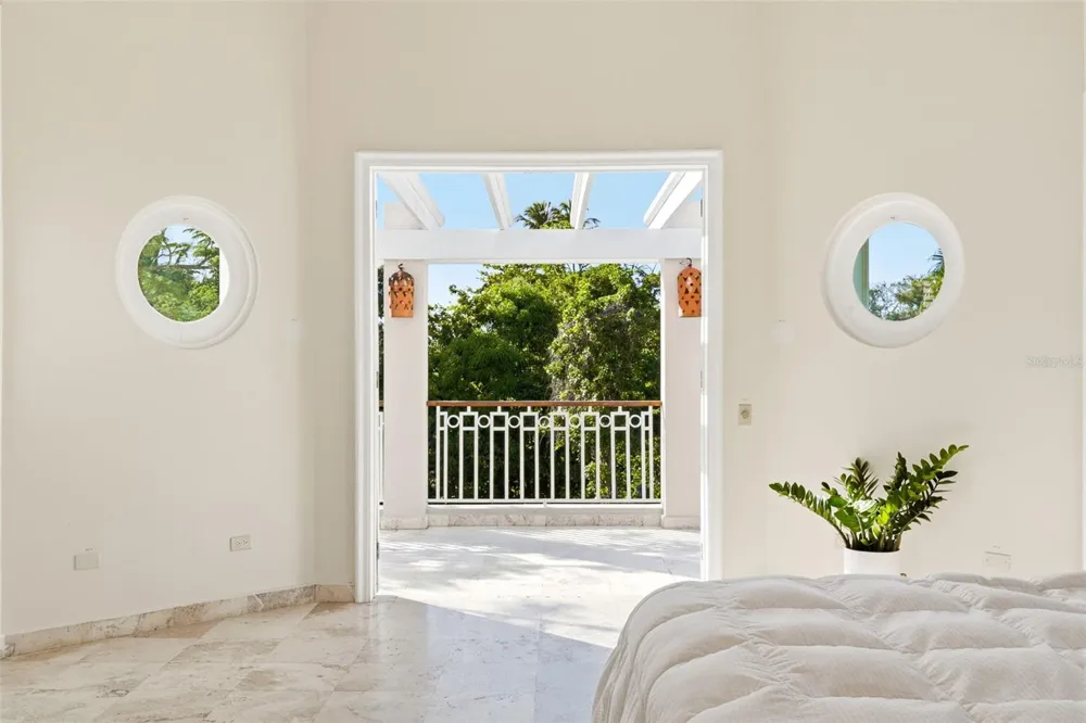 15 DORADO BEACH ESTATES Dorado, PR 00646