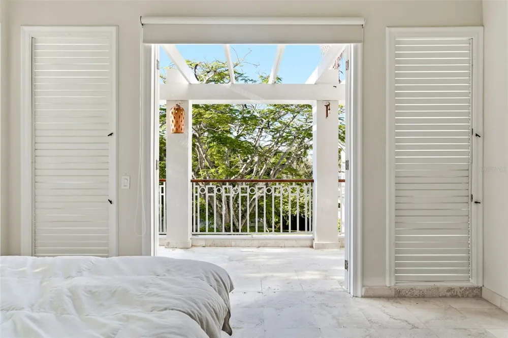 15 DORADO BEACH ESTATES Dorado, PR 00646