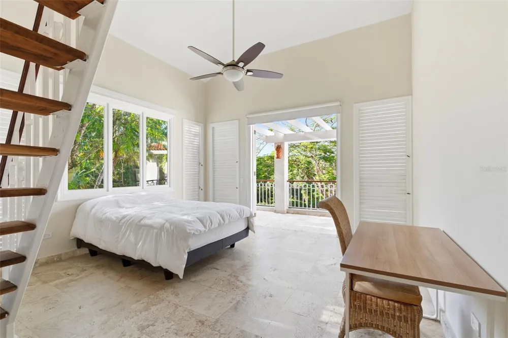 15 DORADO BEACH ESTATES Dorado, PR 00646