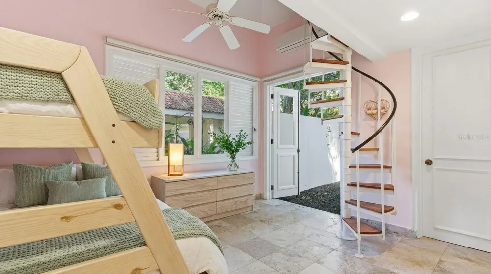 15 DORADO BEACH ESTATES Dorado, PR 00646