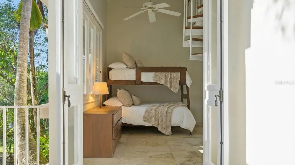 15 DORADO BEACH ESTATES Dorado, PR 00646