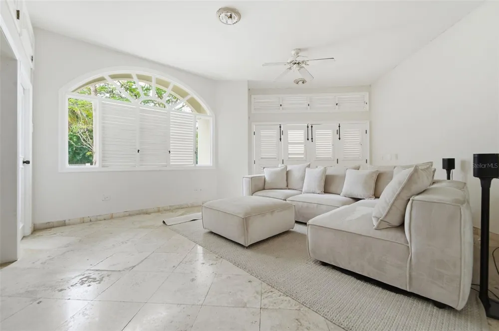 15 DORADO BEACH ESTATES Dorado, PR 00646