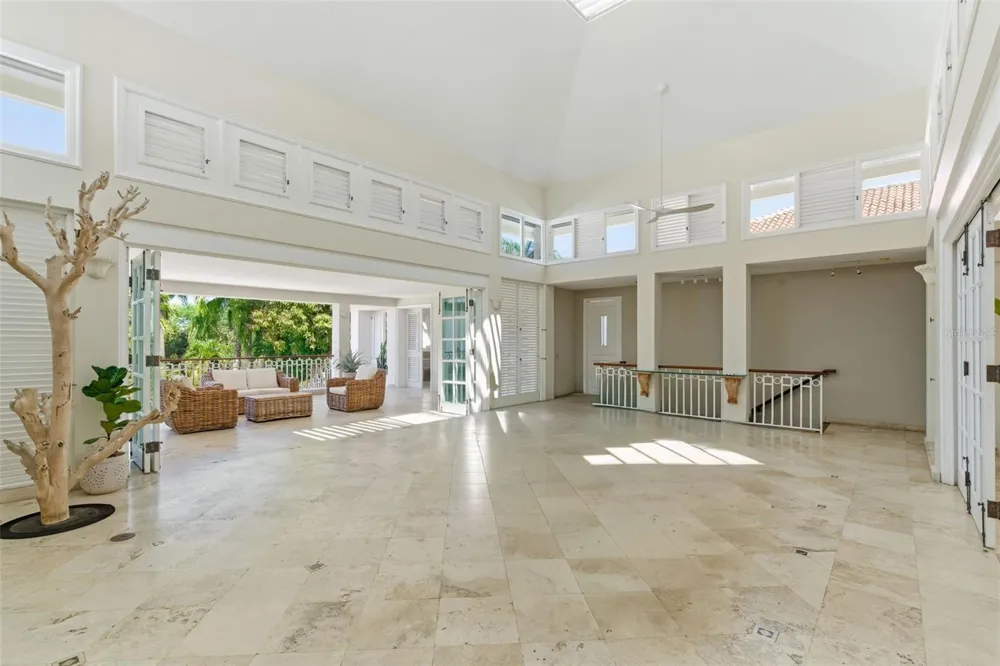 15 DORADO BEACH ESTATES Dorado, PR 00646