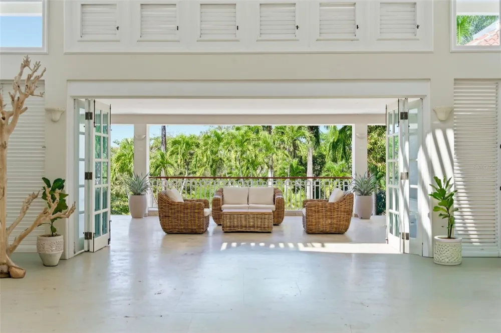 15 DORADO BEACH ESTATES Dorado, PR 00646