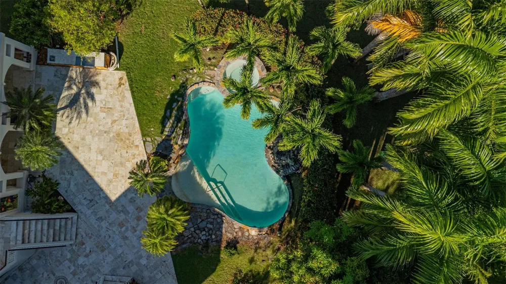 15 DORADO BEACH ESTATES Dorado, PR 00646