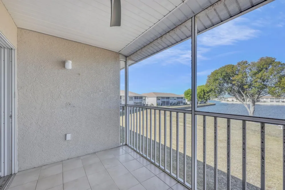 11644 SW EGRET CIRCLE #1307 Lake Suzy, FL 34269