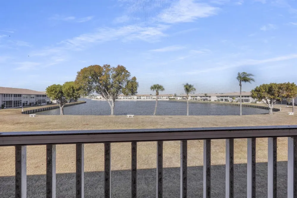 11644 SW EGRET CIRCLE #1307 Lake Suzy, FL 34269
