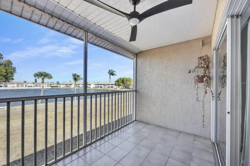11644 SW EGRET CIRCLE #1307 Lake Suzy, FL 34269