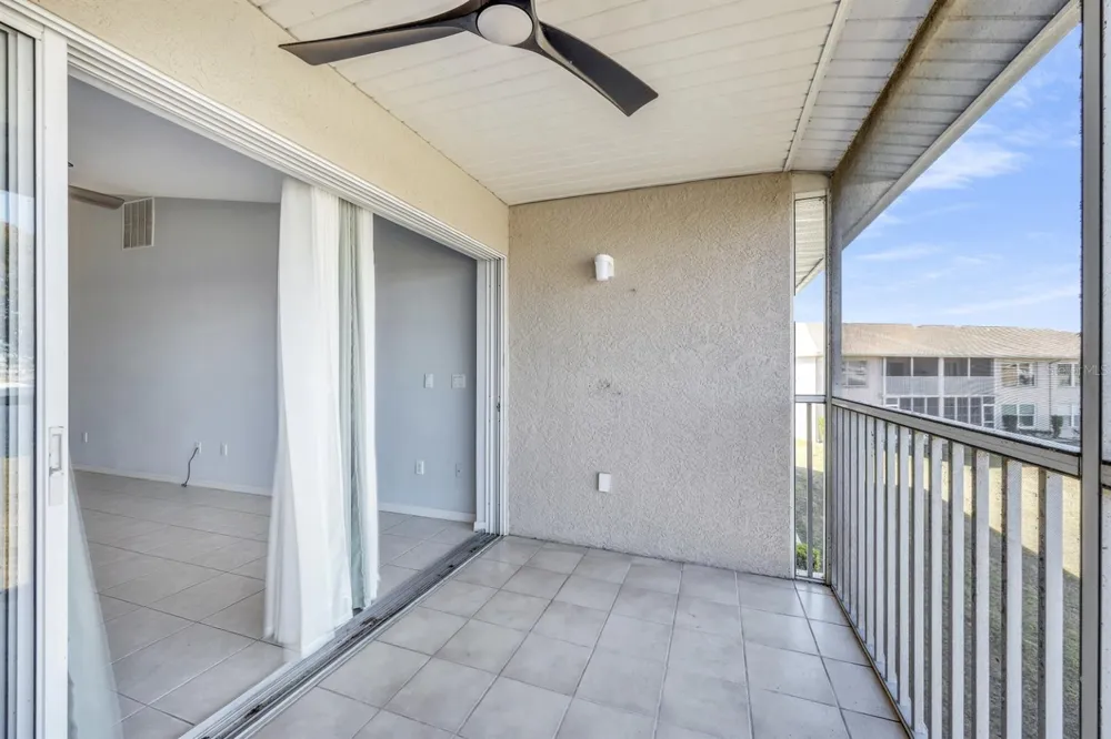 11644 SW EGRET CIRCLE #1307 Lake Suzy, FL 34269