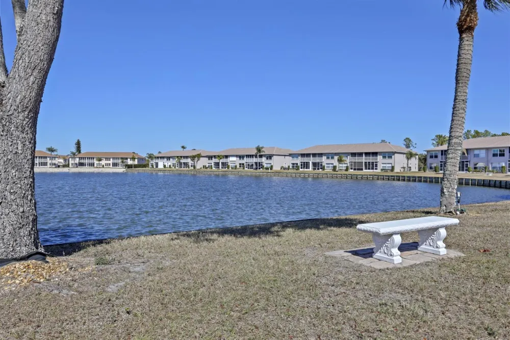 11644 SW EGRET CIRCLE #1307 Lake Suzy, FL 34269