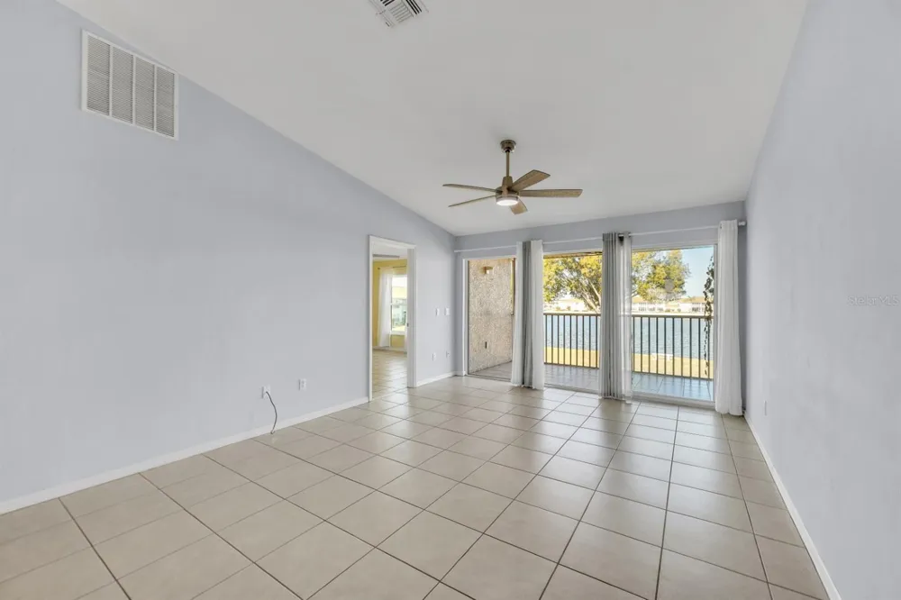 11644 SW EGRET CIRCLE #1307 Lake Suzy, FL 34269